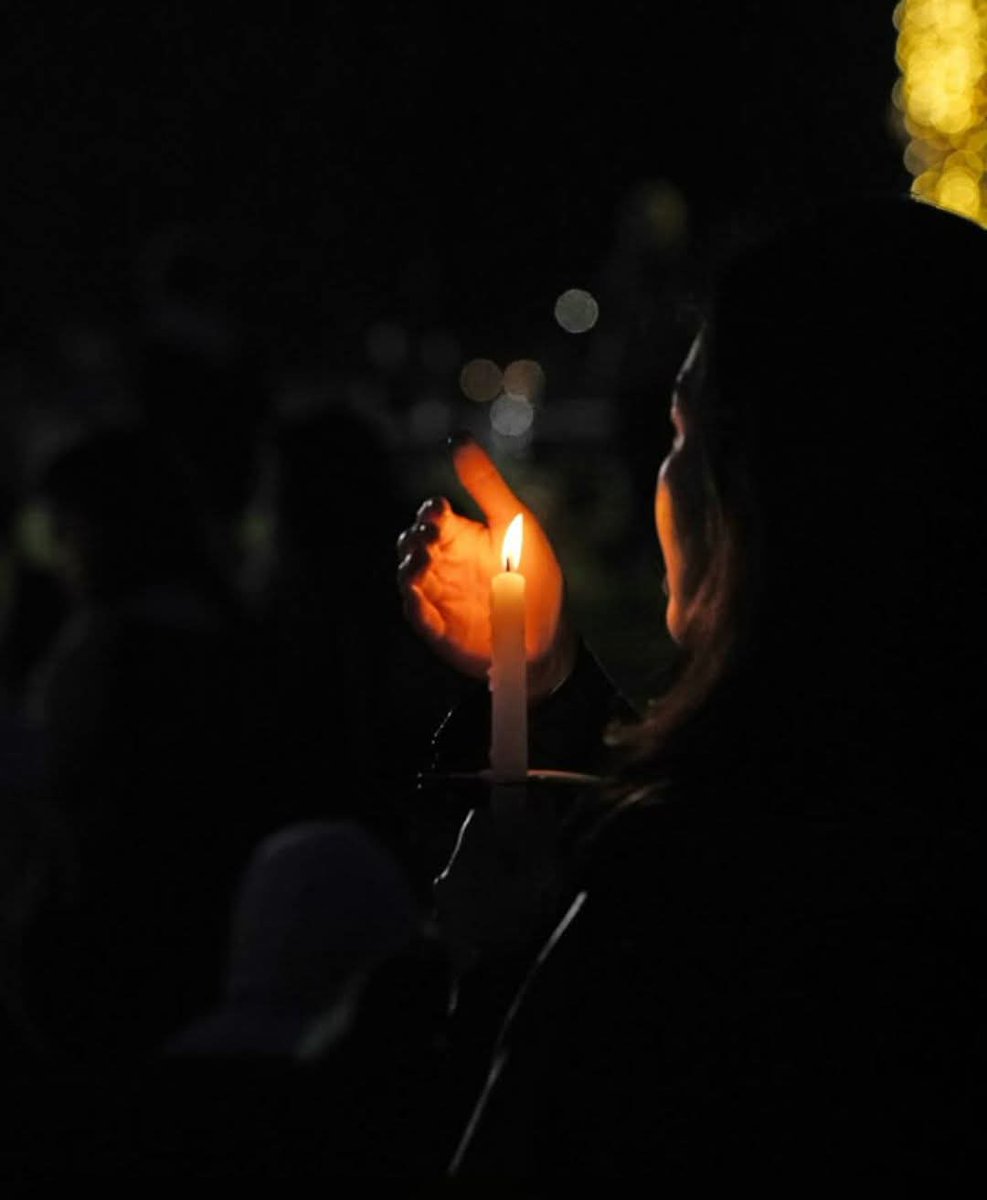 Surydev0's tweet image. Whatever your mind tells you is a limit, is a lie. Limitations are lies we tell ourselves.