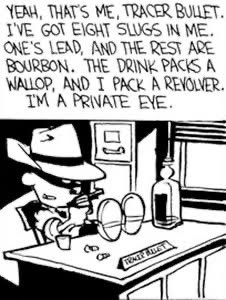 pippercorn's tweet image. 