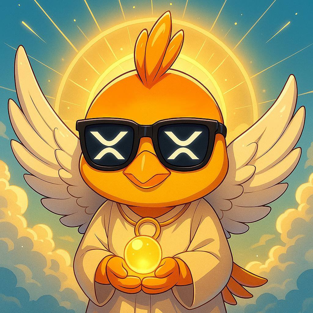 phnix_xrp's tweet image. Destiny never misses.

$PHNIX