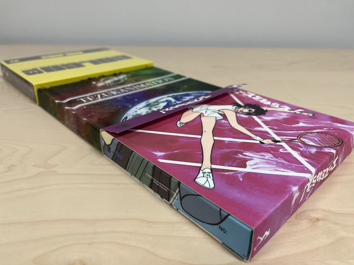 Tanuko_eu tweet media