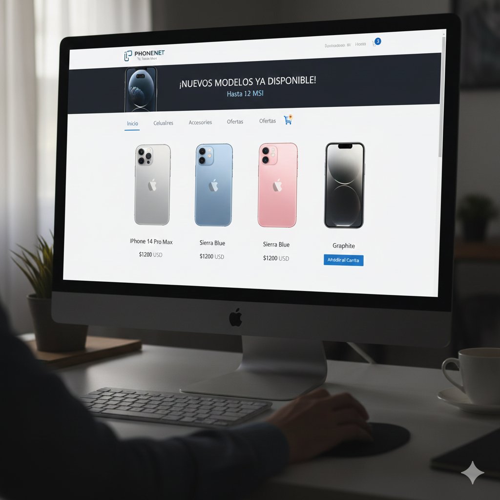 diginetbar's tweet image. Tiendas online ecommerce diginetve.online #ventas #web #shop 
Trump y Maduro
Diosdado Cabello Irak
El Presidente Nicolás Maduro
#viral Táchira Araujo
Alexandre de Moraes
Gabinete Ejecutivo Narco
Obvio Mujeres