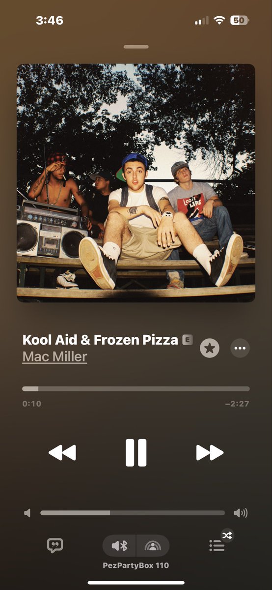 CPEZOU's tweet image. 