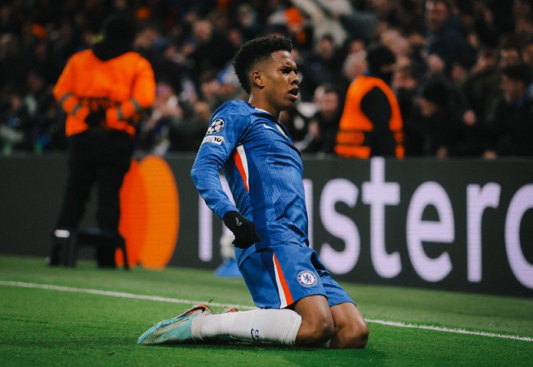 bettingkingz9's tweet image. NO CHELSEA FAN SHOULD HAVE LESS THAN 5000 FOLLOWERS DROP HANDLES AND SHARE 💙