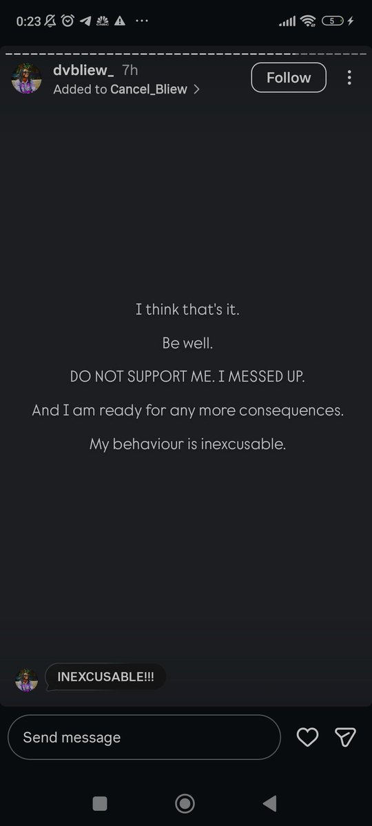 restrainedcatty's tweet image. 