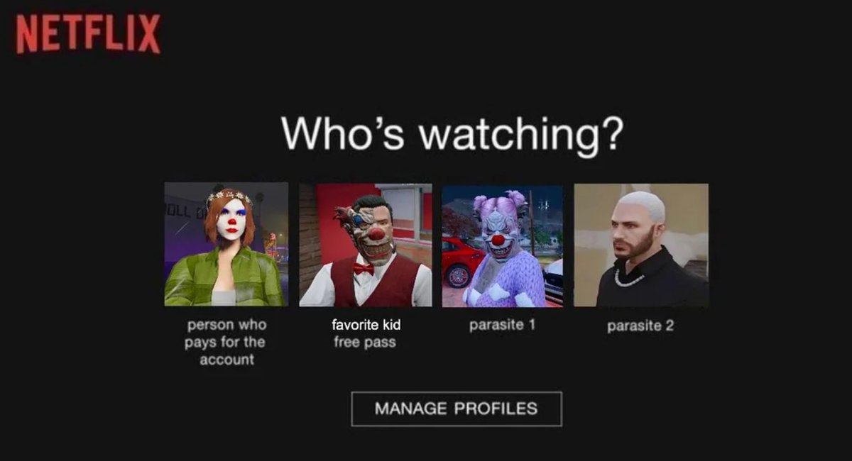 ItsChatterbox's tweet image. 