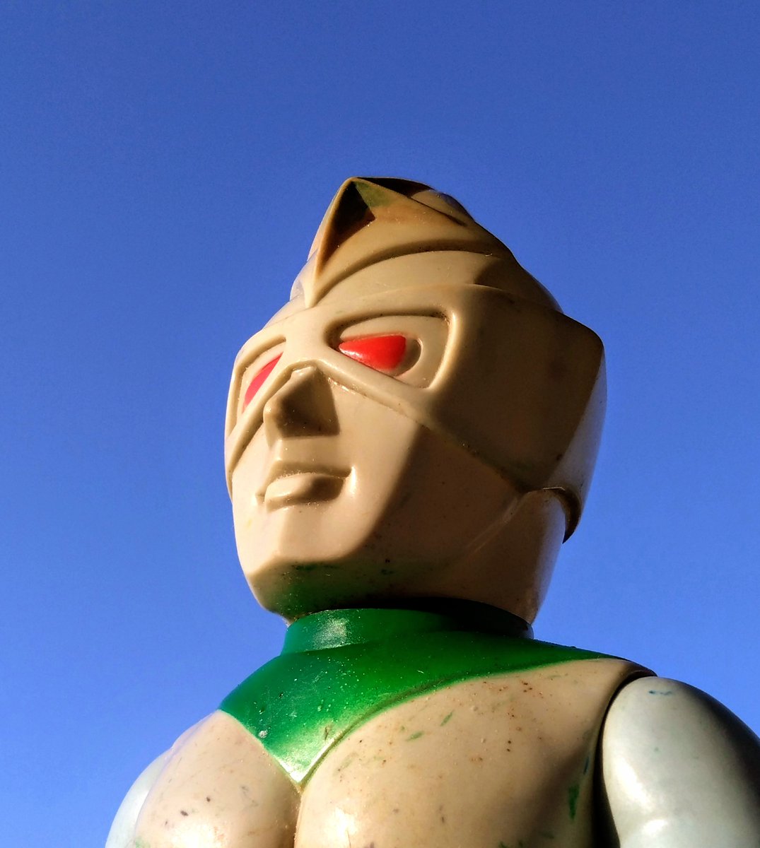 ガッチャ (@Qox2panrVQFKo4p) / Posts / X