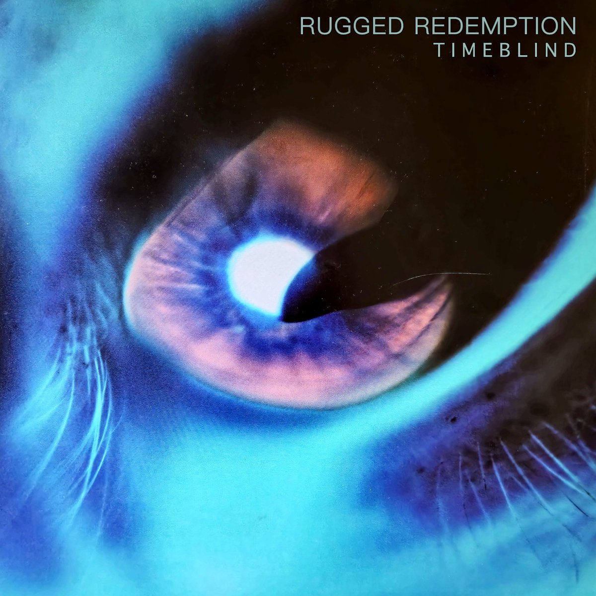 timeblind tweet media