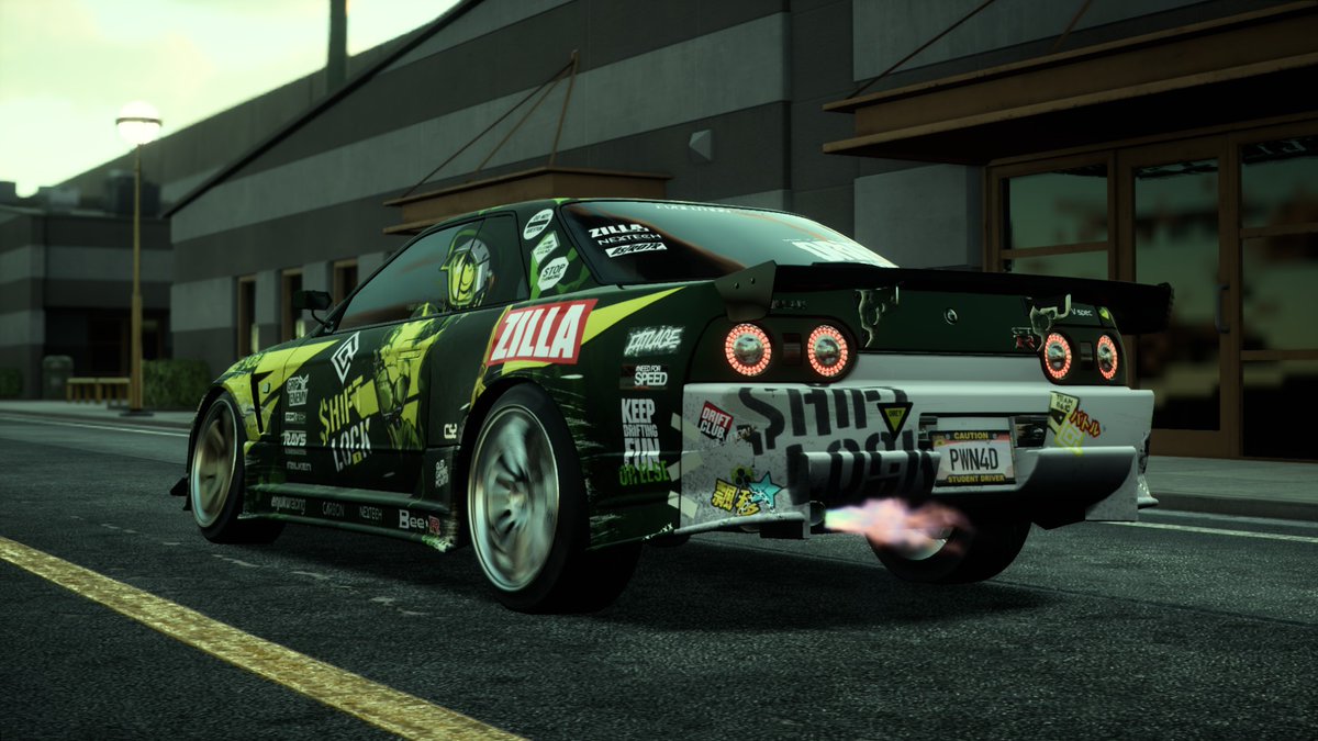 ¡ZINO! | PNGTuber Beginner! | (he/them) tweet media