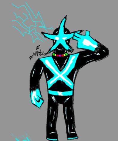 hip_trashh's tweet image. Llameme Electro, doctora