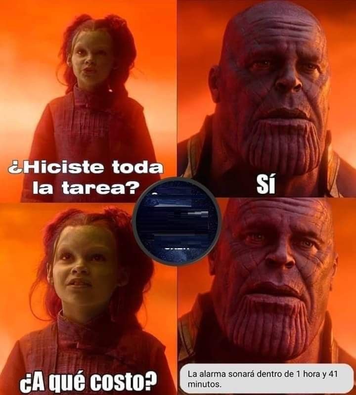 nauexp's tweet photo. Mereció la pena? 😮‍💨 https://t.co/m3RHvWsZ65