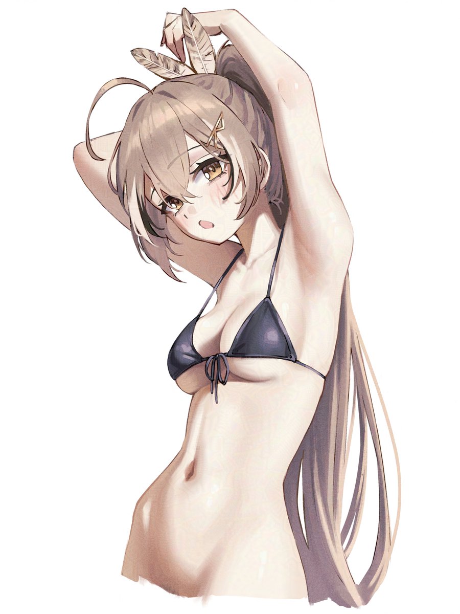 samukzz_'s tweet image. moom