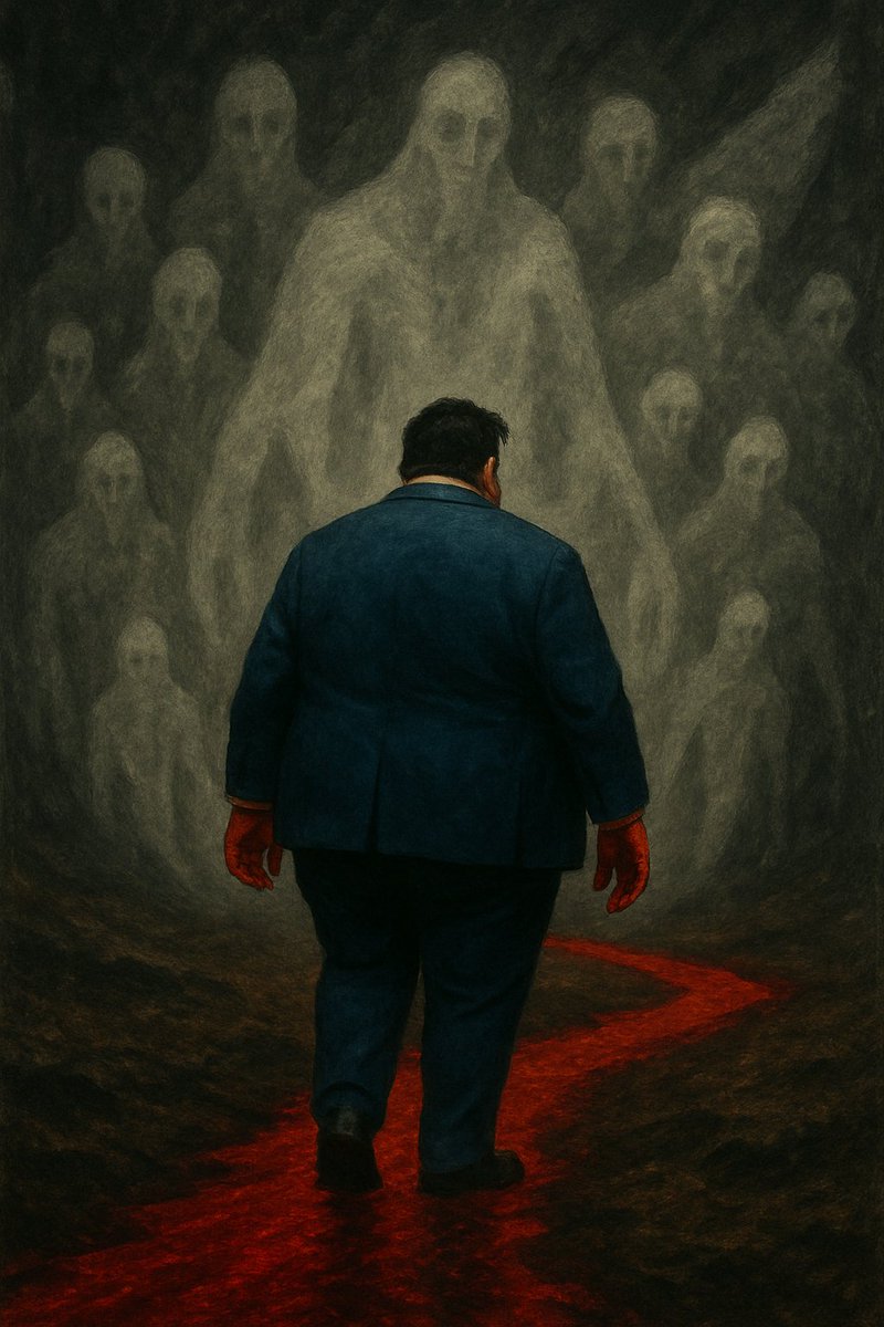 CivokNilam's tweet image. Today’s headline captures exactly why JB Pritzker, Brandon Johnson, and the rest of the failed progressive leadership in Chicago and Cook County need to go. The city is sinking into a darkness shaped by crimes that feel born of pure evil. Blood is on their hands.