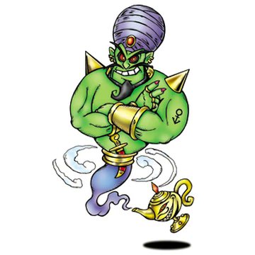 PT_Luiser's tweet photo. @DclaretXRevolt I never see Lampmon get any love https://t.co/eQz5O58tiG