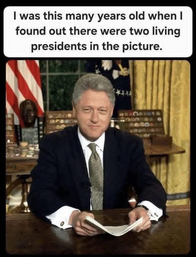 DrReezo's tweet photo. @mark_olinger @subverzo @PoulosDavi85874 @RubenGallego Weird.  Joe Biden isn’t on the Epstein list but Donald Trump is all over it. https://t.co/R0bNaeqb8c