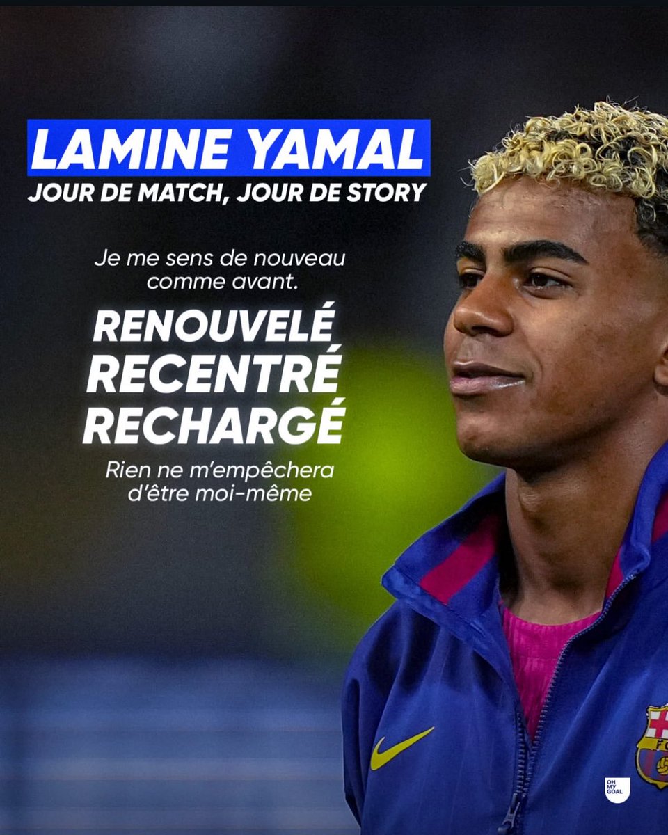 Saaarles's tweet image. 