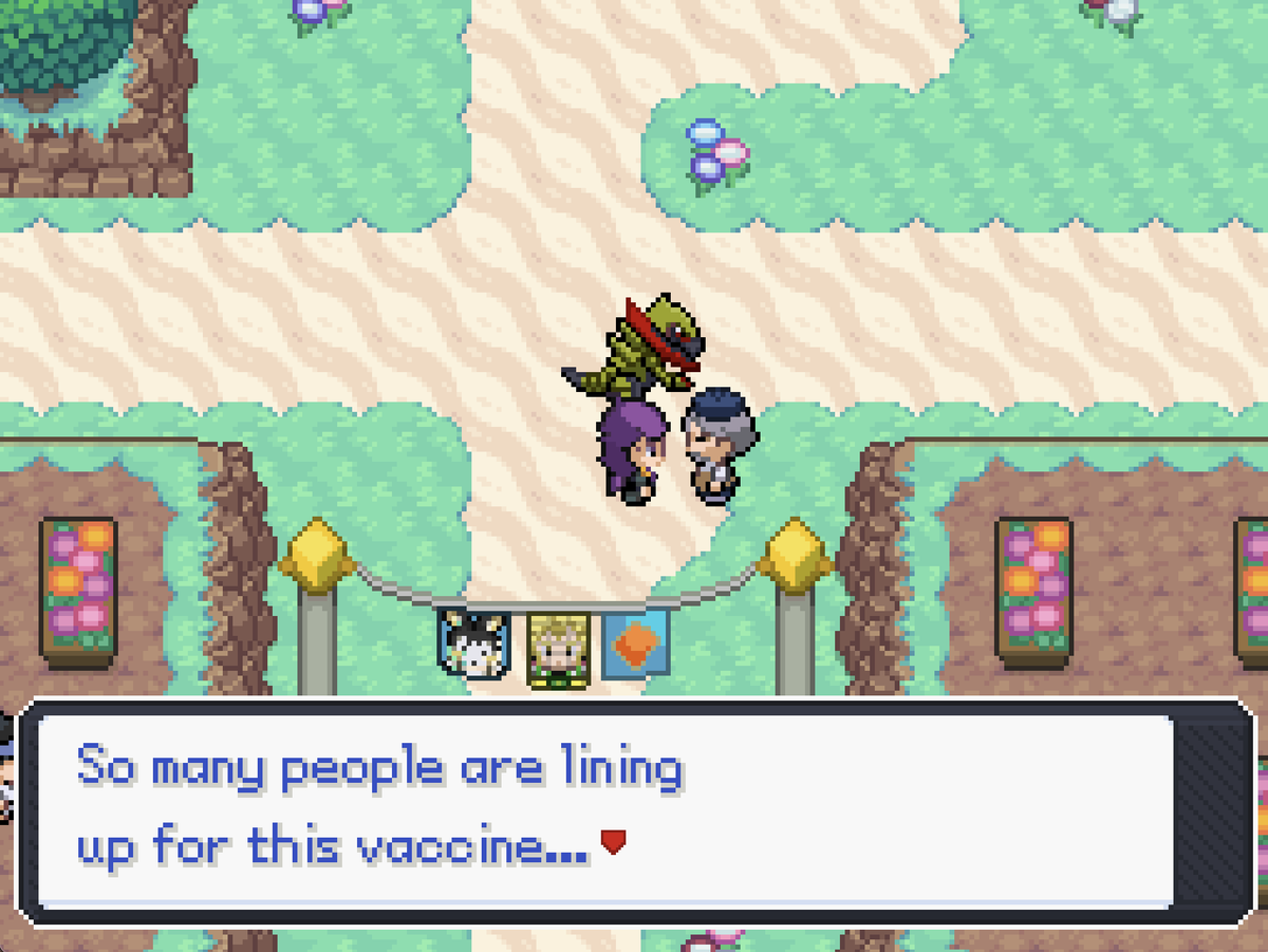 Wyatt // the suzerain tweet media