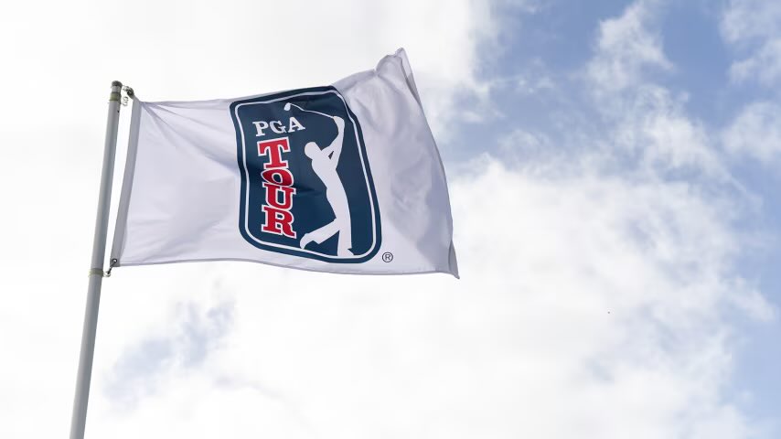 NUCLRGOLF's tweet image. 🚨🗓️⛳️ JUST IN — More details on the potential 20-22 event PGA TOUR schedule courtesy of Golf Digest, citing sources

— Late February start to the season 
— Possible elimination of Hawaii events / Torrey Pines &amp;amp; part of West Coast swing 
— “Bye” weeks the week after majors 
—…