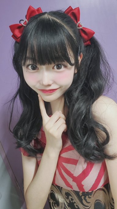 星野るなのTwitter画像41