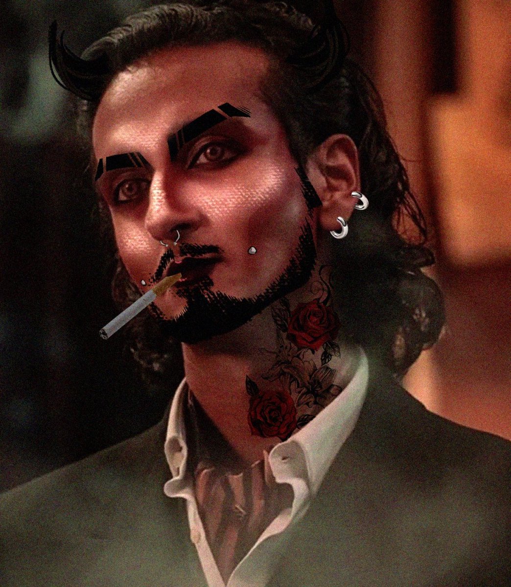 paprikagen_'s tweet image. 