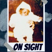 Robbybeenhere's tweet photo. On Sight - EP by Robby Monroe #presave #itunes #newmusic #outnow #linkinbio #itunes #spotify #youtube #reels #reelsinstagram #fyp #explore #exploremore #wshh #recentforrecent #viral #trending #stream  https://t.co/PzWNxfwy5Q https://t.co/gXhwzpkN0J