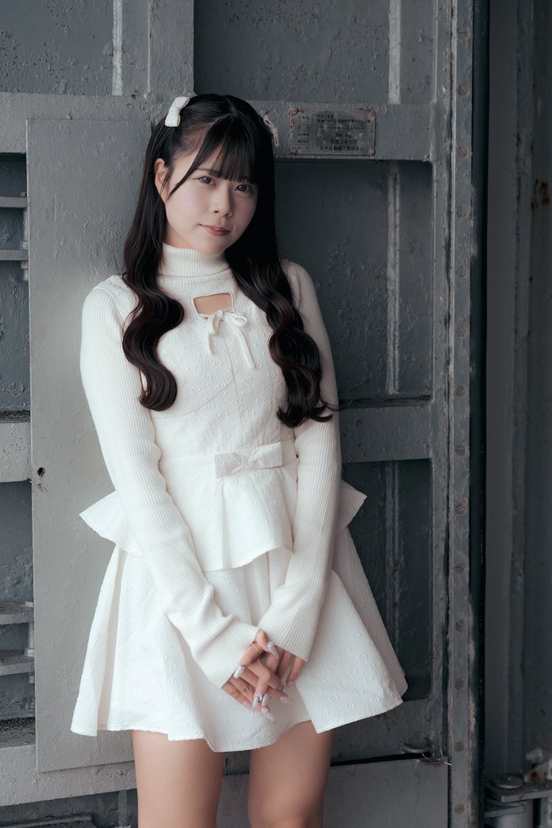 おはよ☺ model 水野七瀬 さん （@__12nanase） #美少女 #水野七瀬