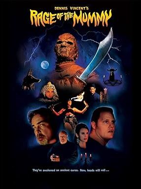 FrightFan's tweet image. DVD Review: RAGE OF THE MUMMY (2018)

hayeshudsonshouseofhorror.blogspot.com/2025/11/dvd-re…
