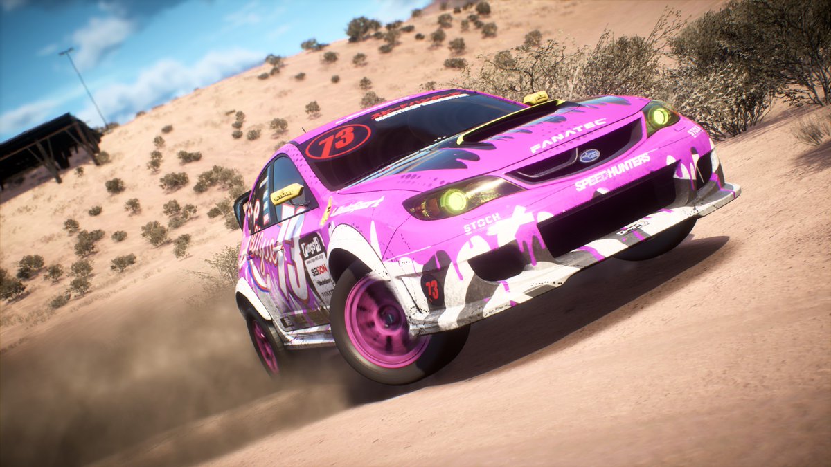 ¡ZINO! | PNGTuber Beginner! | (he/them) tweet media