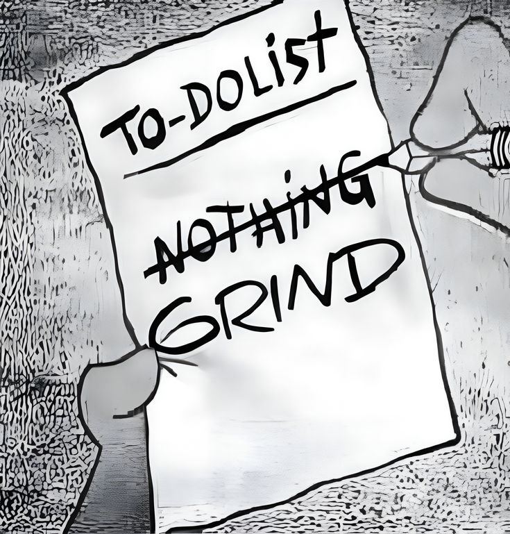 Francesco tweet media