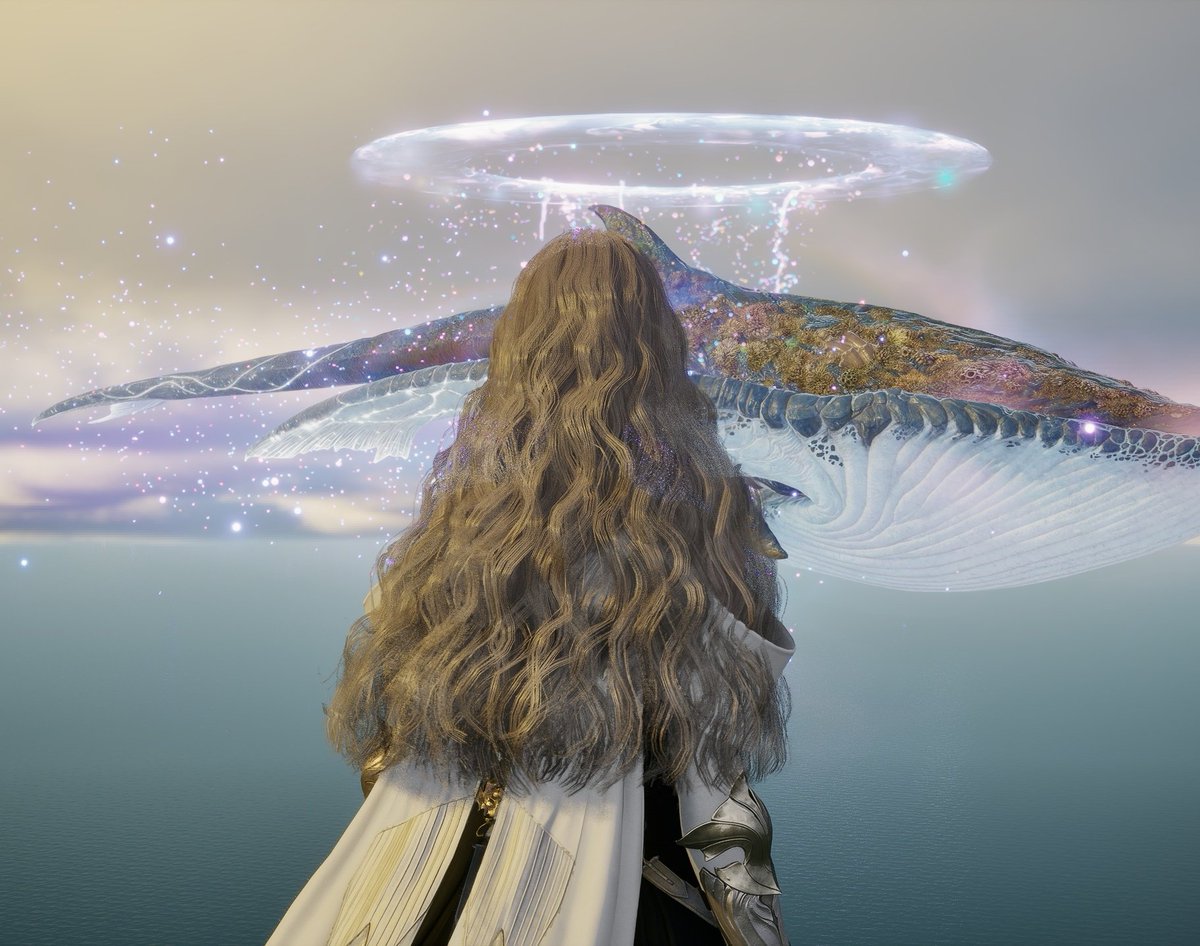 요즘 입벌리고 아이온만 하느라 세상이 우띃게 돌아가는지 모름
그래도 위키드포굿은 봤고 정말 족,구렸습니다