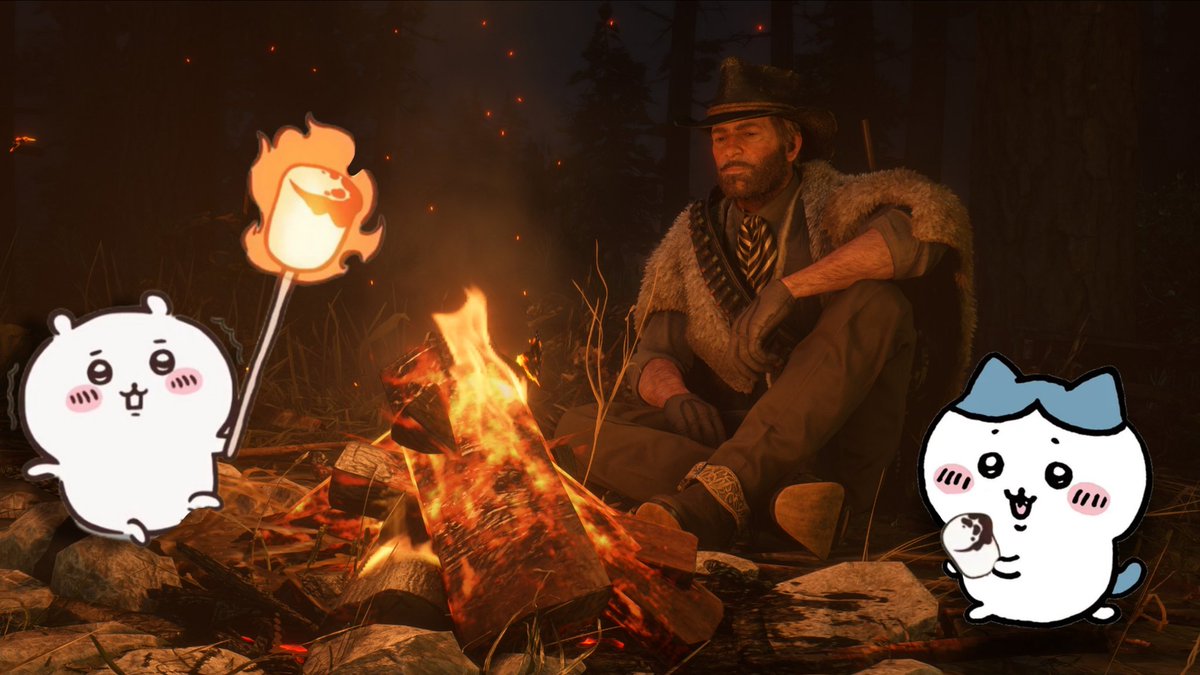 rdrcowgirl's tweet image. 