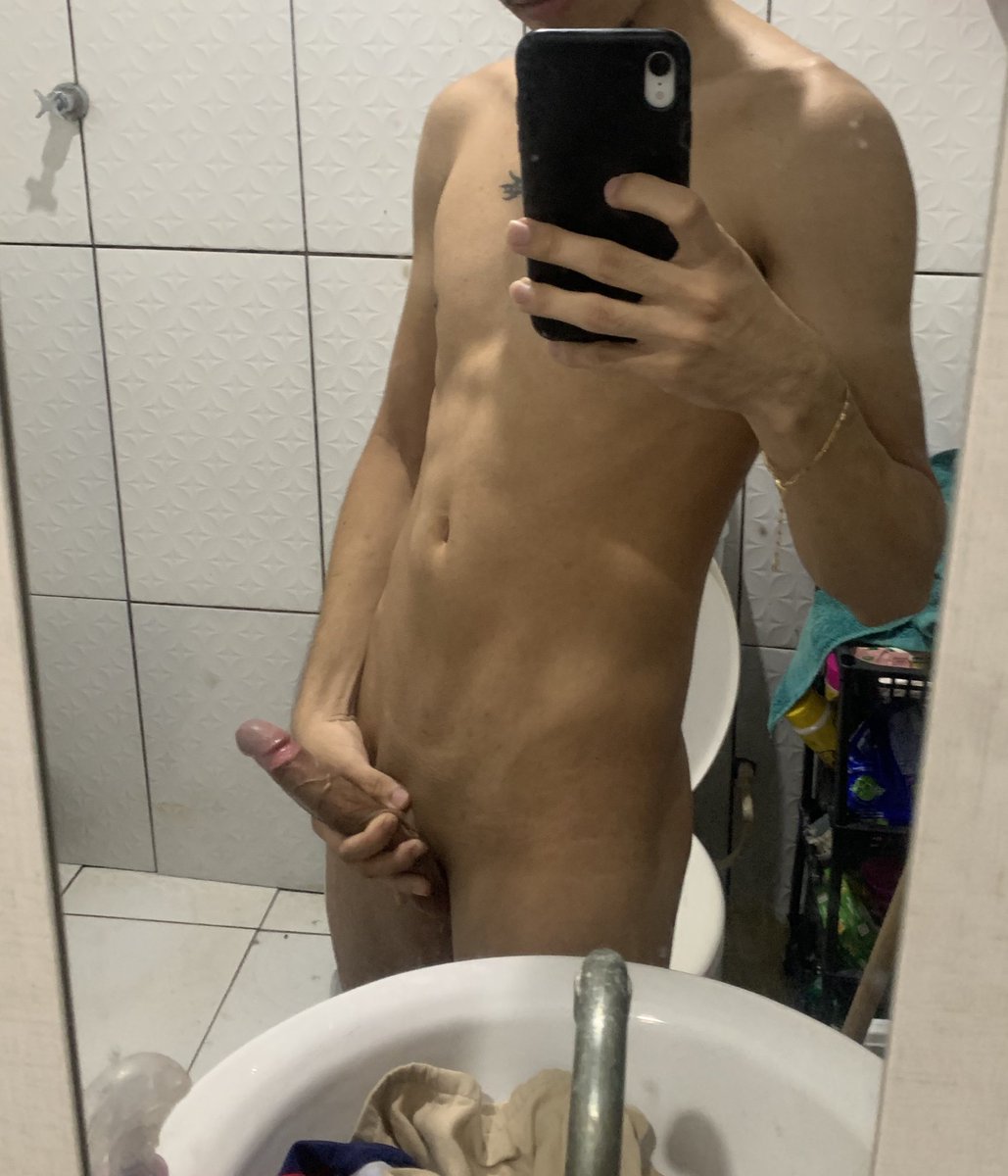 hornyxxx tweet media