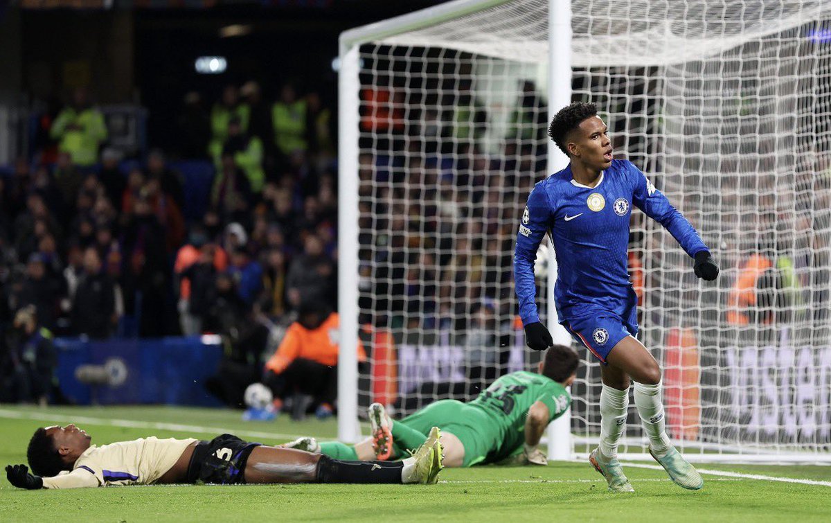 hardfootypix's tweet image. 