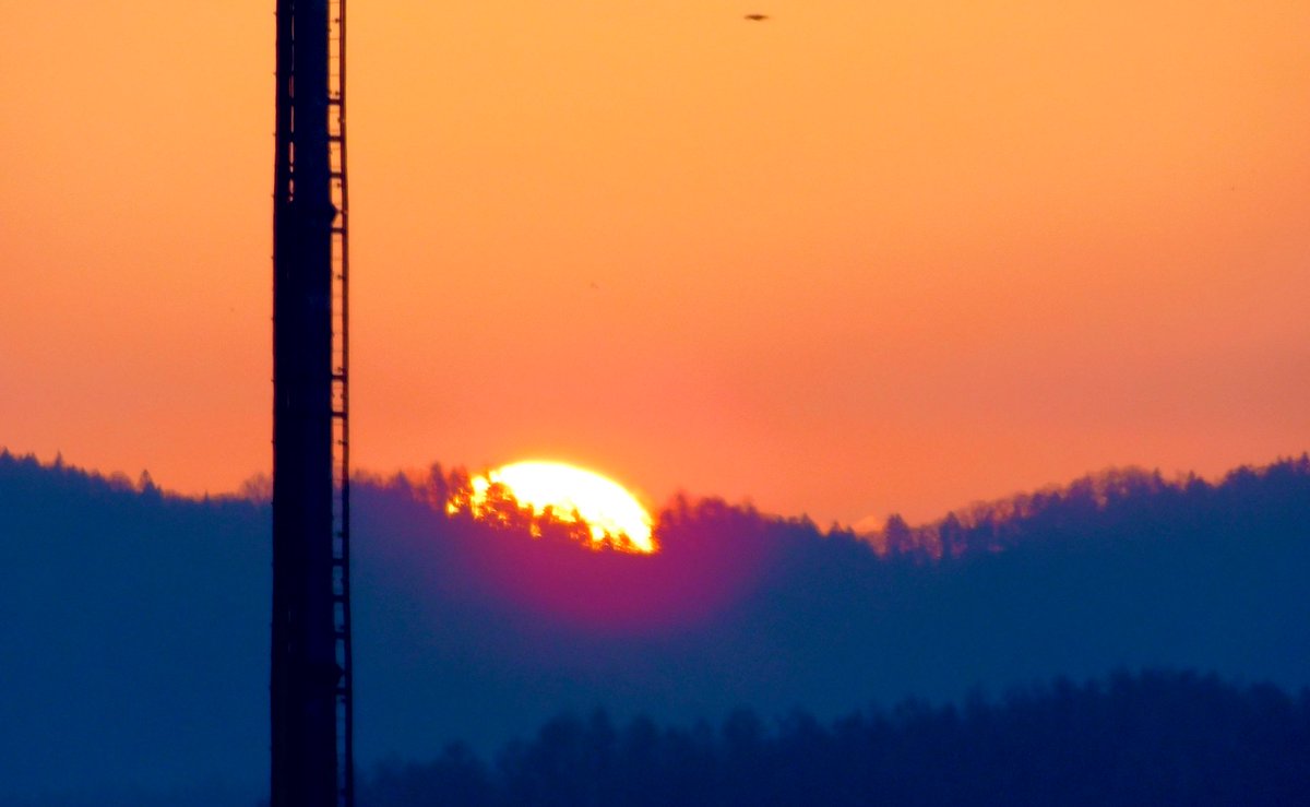 y_catanddog's tweet image. 11月26日
おはようございます
今日の、予想気温
2度〜4度
最優秀バッテリー
日本ハム
伊藤大海
伏見寅威
受賞、おめでとうございます