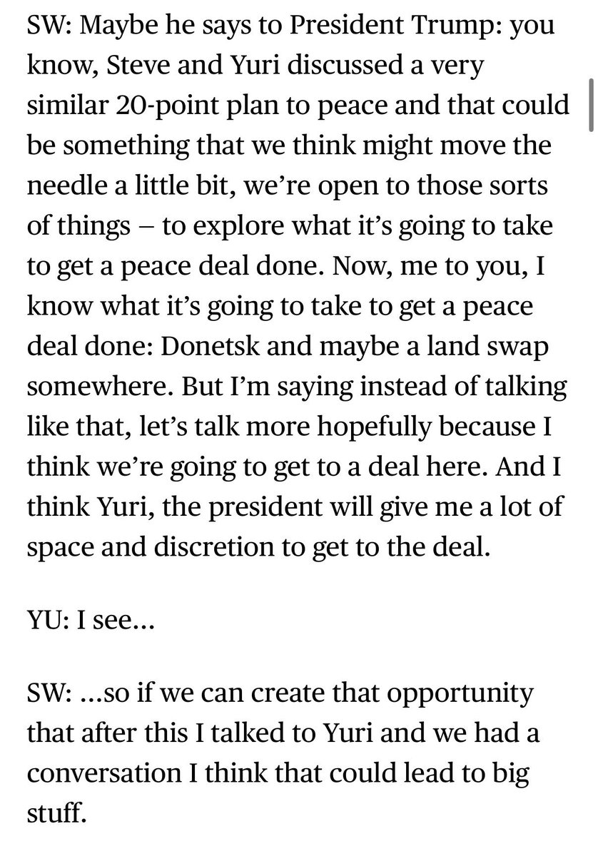 MAKS 25 🇺🇦👀 tweet media