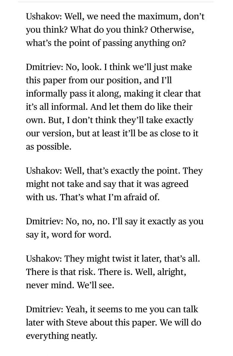 MAKS 25 🇺🇦👀 tweet media