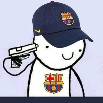 Mood 🧎‍♀️‍➡️🧎‍♀️‍➡️🧎‍♀️‍➡️🧎‍♀️‍➡️