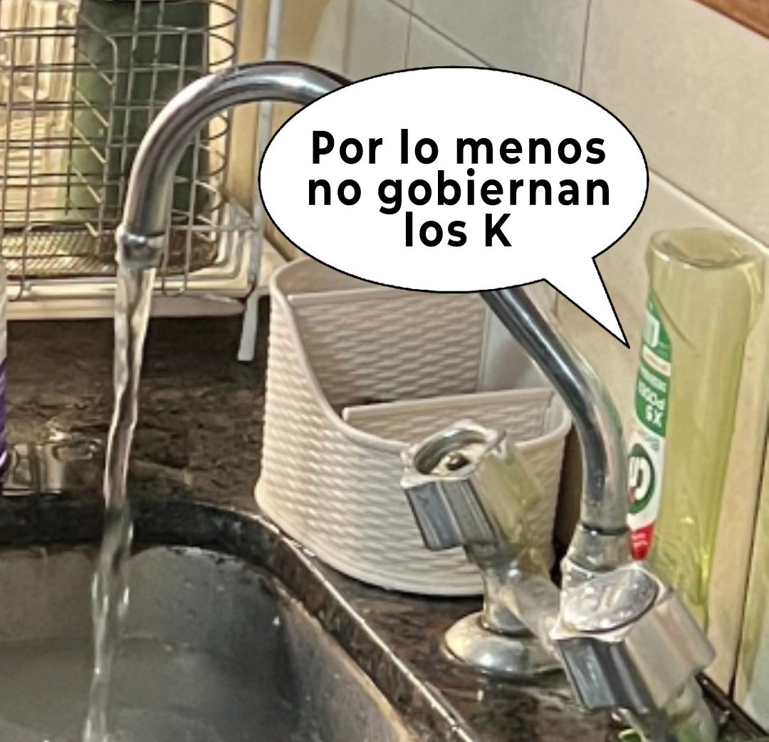 ArrepentidosLLA's tweet image. 