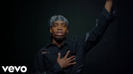 ColinSimple's tweet image. We Shall Rise - Yung Ras      Out  Now!
youtu.be/2xjmyKAA6oI?si…