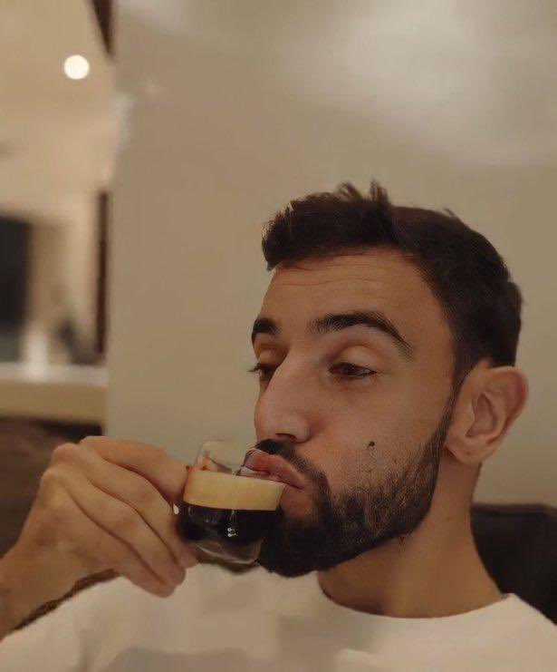 Tuffmallam's tweet image. Beat Champion of France
Beat Champion of England 
Beat Champion of Spain

Up Chelsea 💯

#CHEFCB