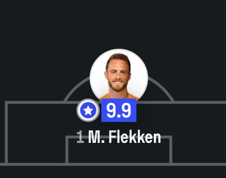 Fpl_DeBruyne17's tweet image. Inevitable 

#ManCity #MCILEV #championsleaugue #UCL