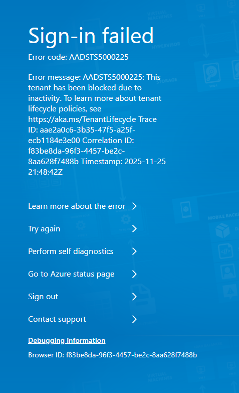 Marc-André Moreau tweet media