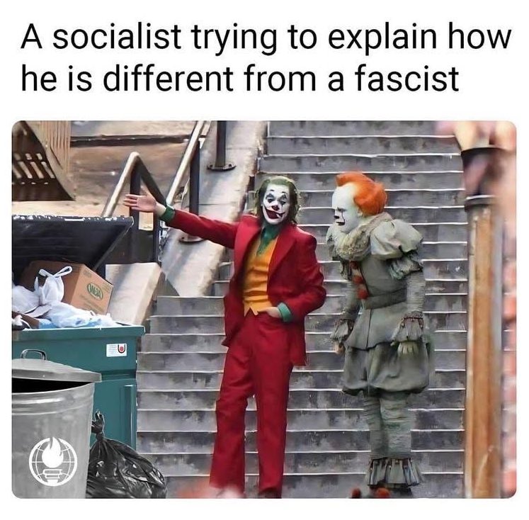 Rothmus's tweet image. 