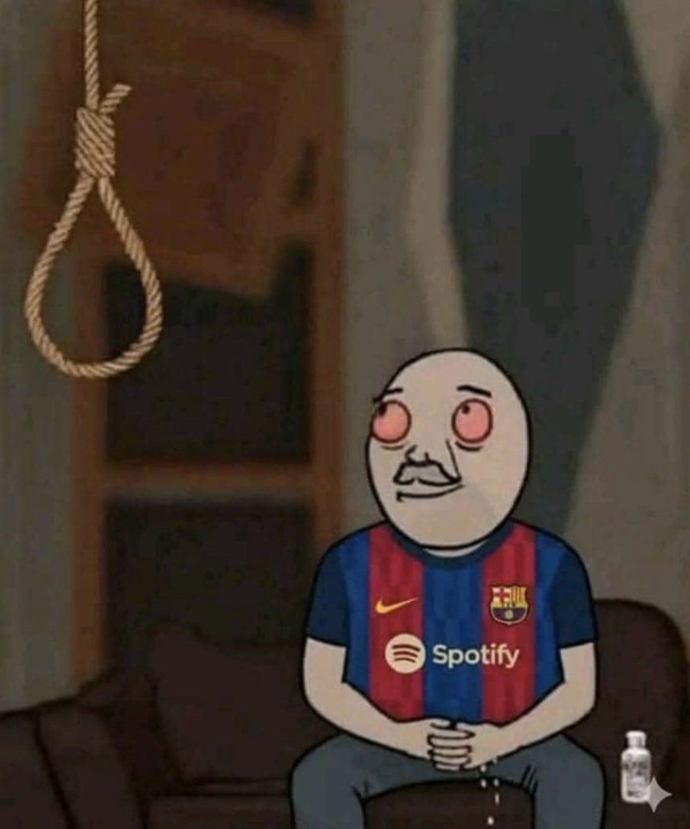 Lamine Yamal fc right now😭😭😂😂😂