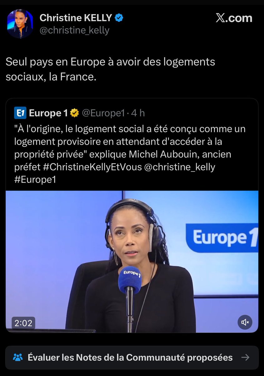 Duval Philippe tweet media