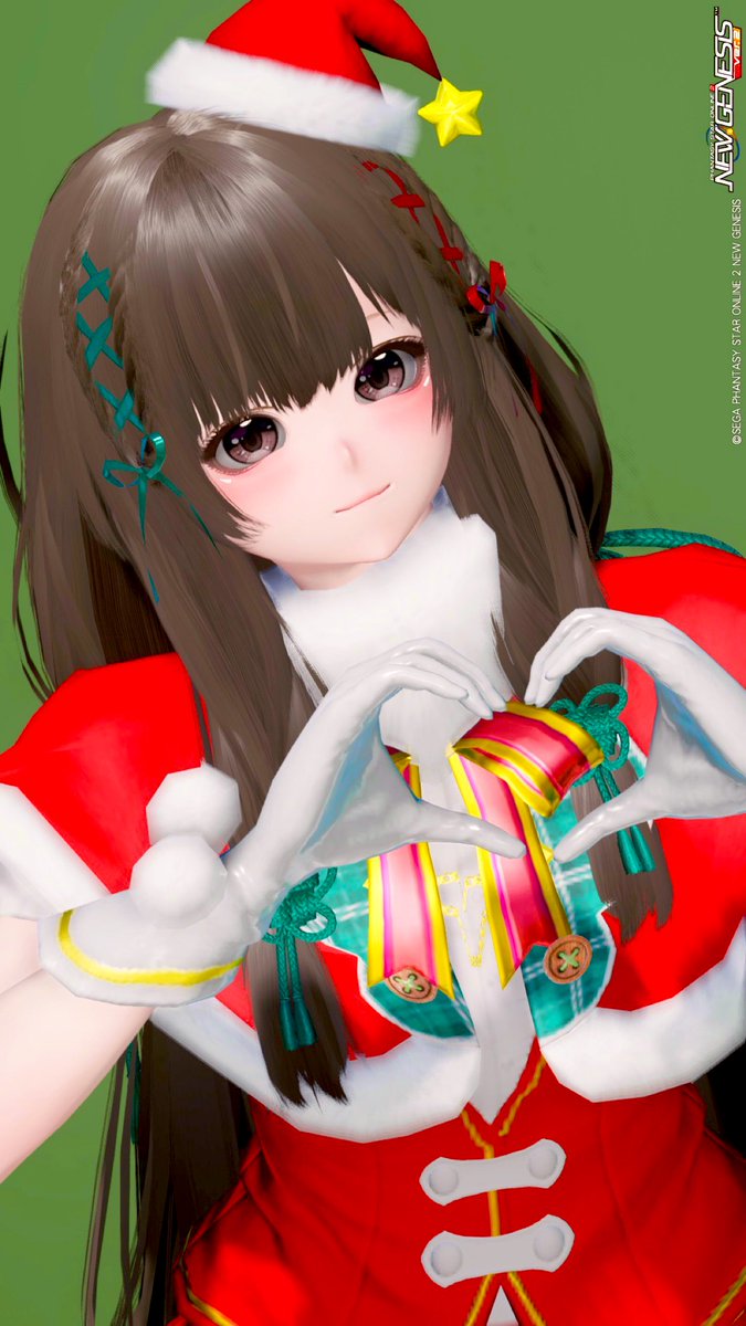 メンテの日じゃないけどssを貼る おはようございます(*´ｰ`*人)ꕤ︎︎