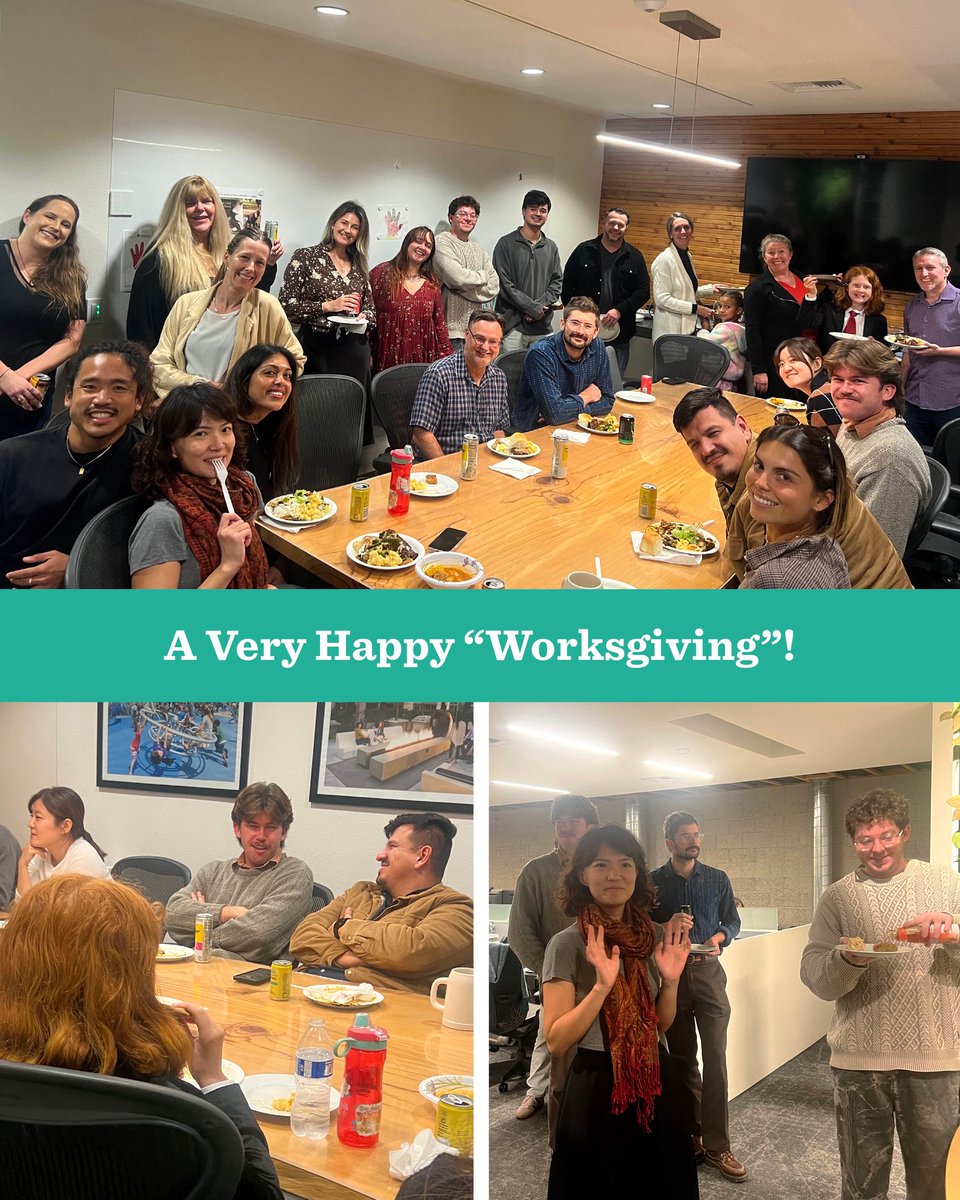 Schmidt Design Group tweet media