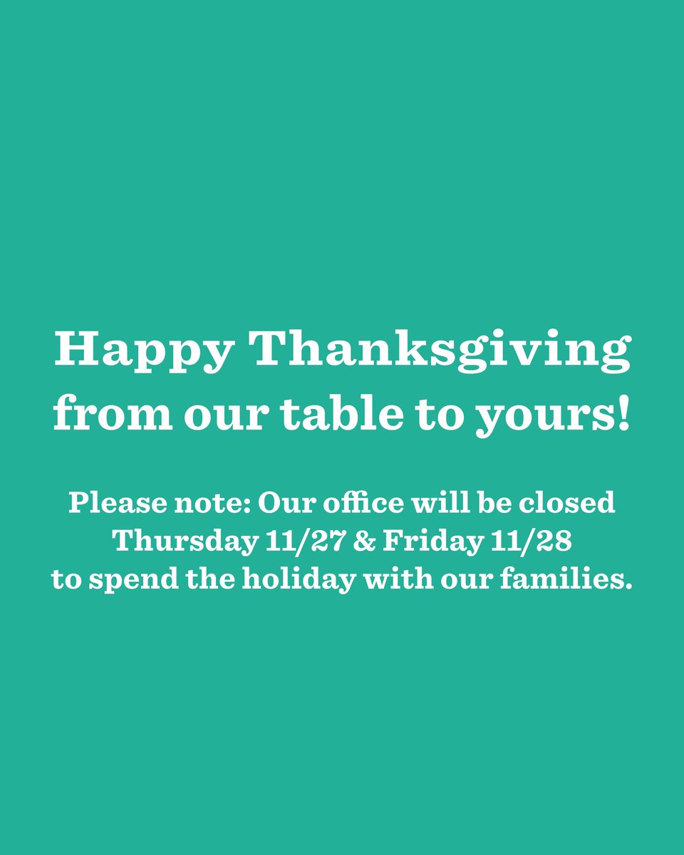 Schmidt Design Group tweet media