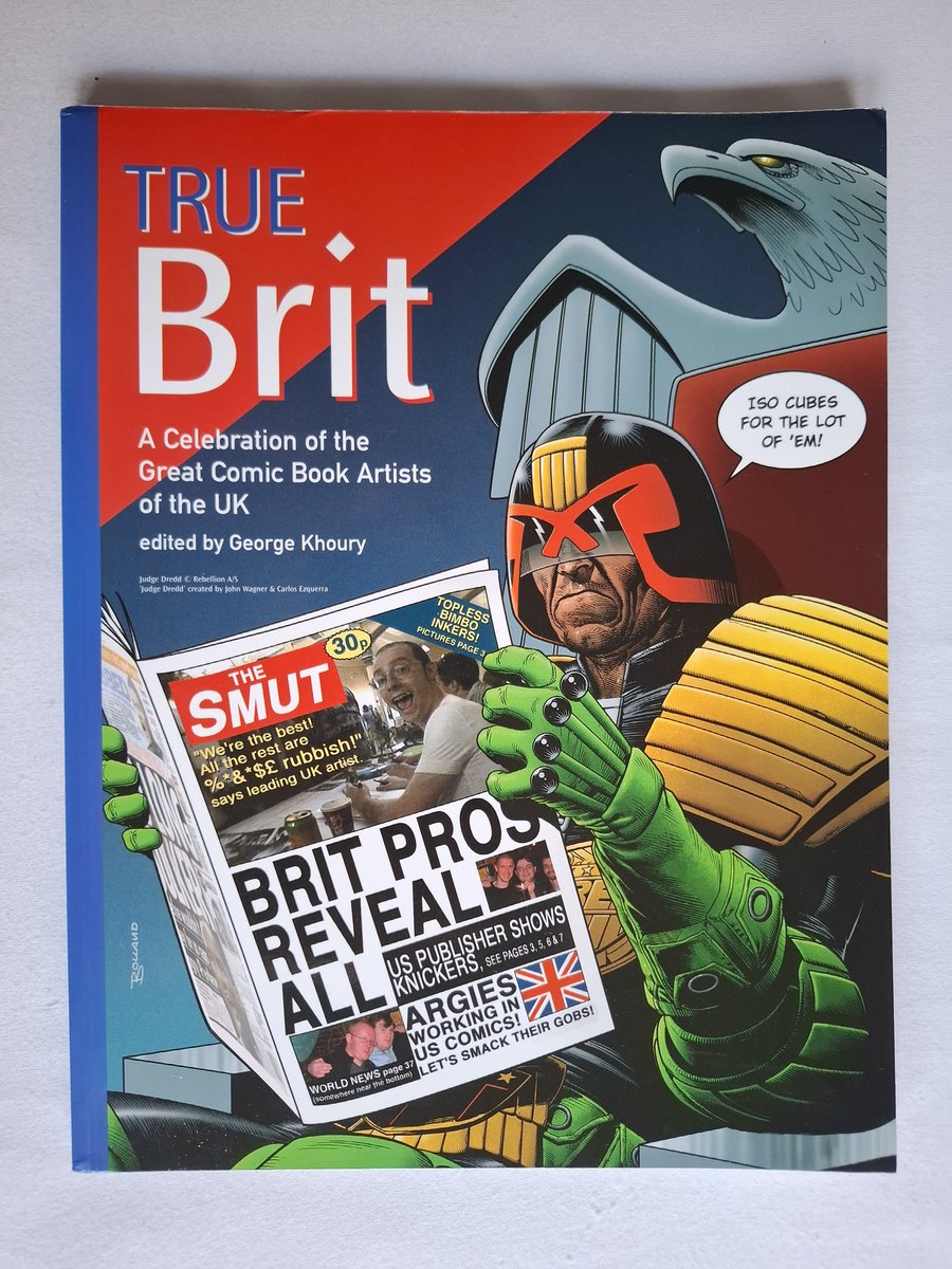 Jordi d'Amsterdam tweet media