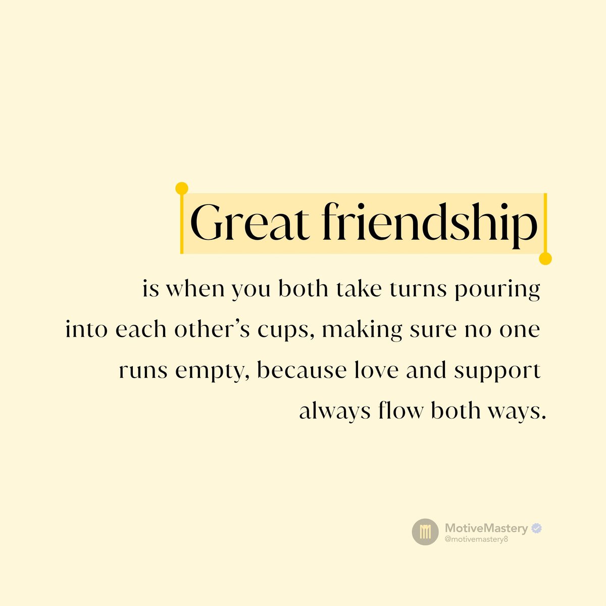 NoreenADaley's tweet image. #thedaleycommunicator #positivity #betterrelationships