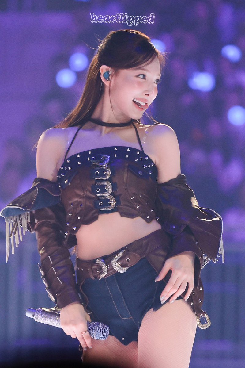 acenayeon's tweet image. 